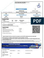 _Classroom test series GOLD STANDARD Manoj (297 × 420 mm) (1)