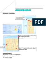 FISIOLOGÍA PULMONAR