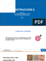 S01 - 1 - Introduccion-A-Los-Materiales-De-Construccion