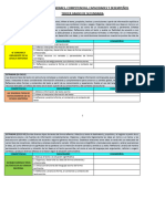 MATRIZ 3° - copia (3)