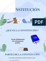 Constitucion-1 (Autoguardado)