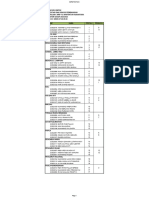 ArsNus24-Daftar Kelompok