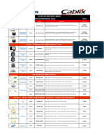 CABLIX-MAYO-2022-ACTUALIZADO