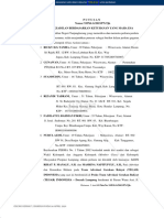 5. Putusan PN Tanjung Karang No. 93:PDT.G:2015:PN.tjk