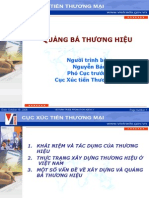 Quang Ba Thuong Hieu-A Bao