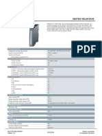 6ES75231BL000AA0 Datasheet Es (1)