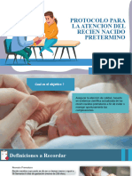 Pediatría Plantillas PowerPoint Niños