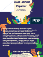 Pepaccur BDL Kelas Xii Ciu Misrani, S.PD PDF