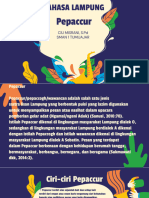 Pepaccur Bdl Kelas Xii Ciu Misrani,s.pd PDF