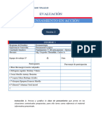 Formato Informe 1