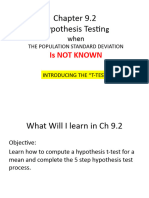 Ch 9.2_t_test_for_a_mean