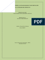 diagramas LISTO Y DOCUMENTACION DE ACTIVIDADES-del-proyecto