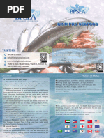 BPSEA catalogue 2024_