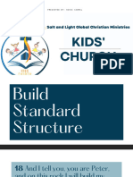 Junior-Kids-Church-Training-24-Presentation