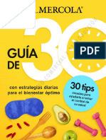 30-Day-Guide-Ebook-Es A4
