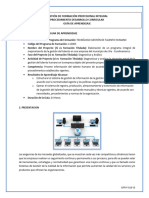 GFPI-F-019 Formato Guia de Aprendizaje RAP. 2 y RAP 3 (Proveer Información) .