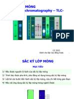 2023 12 18 Sacky Lop Mong - 231219 - 075154