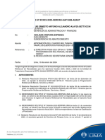 Informe-cuadro de Nec 2024