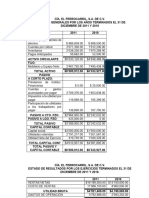 ANALISIS DE ESTADOS FINANCIEROS (1)