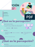 Enfoques Teóricos de La Percepción_20240320_061104_0000