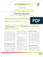 Trauma Medula Spinalis Patobiologi Dan T 36484171.1