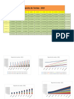 Proyecto Final Del Curso pt11