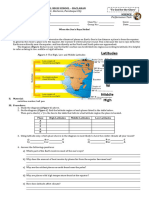 Q3 Performance Task Latitude-Sy23-24