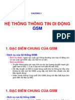 Ttdd - Chuong 3 - Gsm 2024