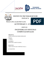 Lopez - Gonzalez - Eder - Denilson - Actividad 3.T4