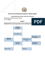 Tarea 1 y Tarea 2 - Ciencias - Anita