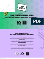 Wine Trade Monitor 2024 en