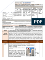 Unidad 7 - Sesión - Sem 1 - Mat 1°