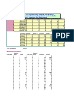 Layout 1