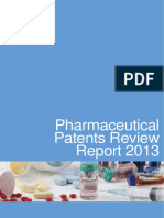 2013-05-27 PPR Final Report