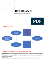 Kakp 1 Proses Dan Unsur Komunikasi 2023