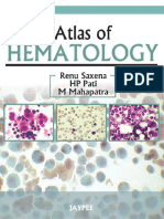 Atlas of Hematology_booksmedicos.org