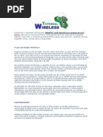 Download Apostila Rede WireLess by api-3837694 SN7230984 doc pdf