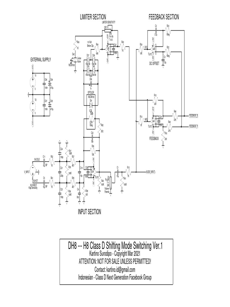 dh8-class-d-ver-1-pdf