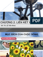 Chuong 2 Lien Ket Hoa Hoc