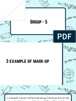 Group-5-Mark-up-Mardown-Mark-on