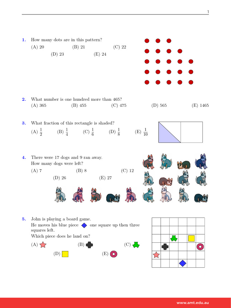 Triangle Areas from Hexagon Vertices | PDF | Area | Triangle