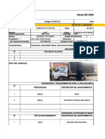 PDF Hoja de Vida Vehiculos - Compress