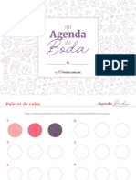 Agenda - Boda 2024.pdf Versión 1