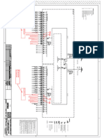 4187-TMEX-E-OD-216-00021 A Cargas GIS Tab TCD-SEP01-01 02 03