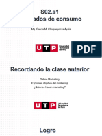 s02 - s1 - Material de Clase