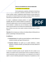 PDF Registro y Control de Los Elementos Del - Compress