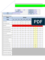 2 QR 0982 Oktober 2023