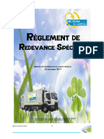 Règlement+de+Redevance+Spéciale+Validé+01012018