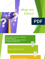 3-Ethical consideration