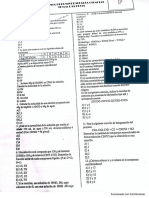 Fija Quimica Ciencias